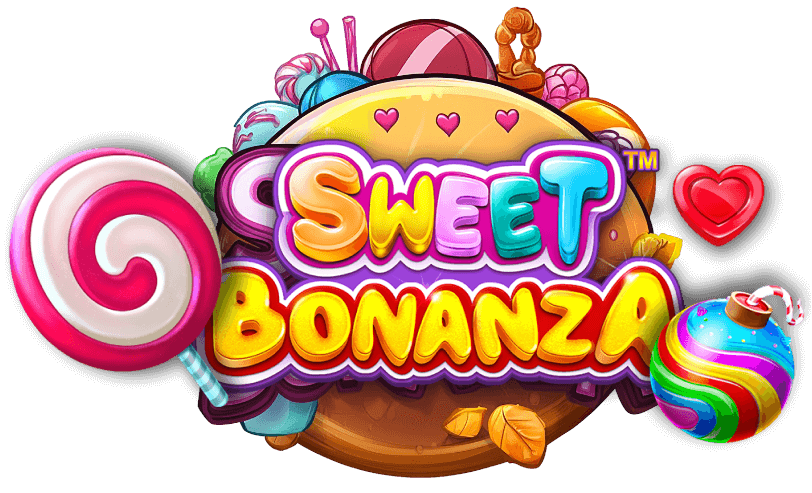 Site Sweet Bonanza